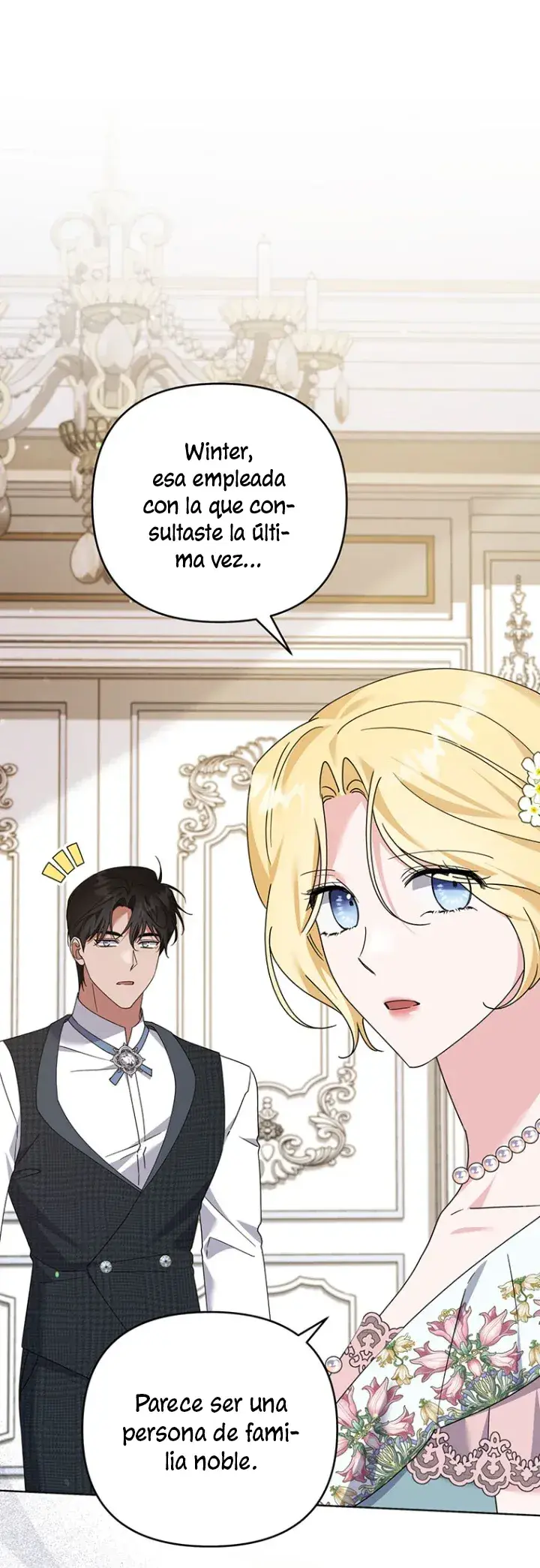 Capitulo 157 page 5