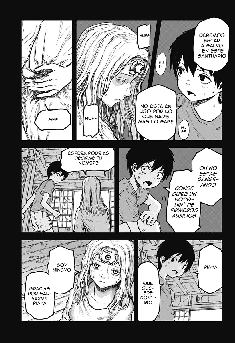 Capitulo 1 page 36