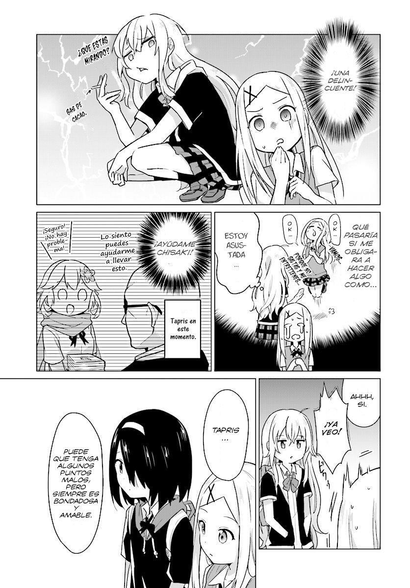 Capitulo 4 page 12