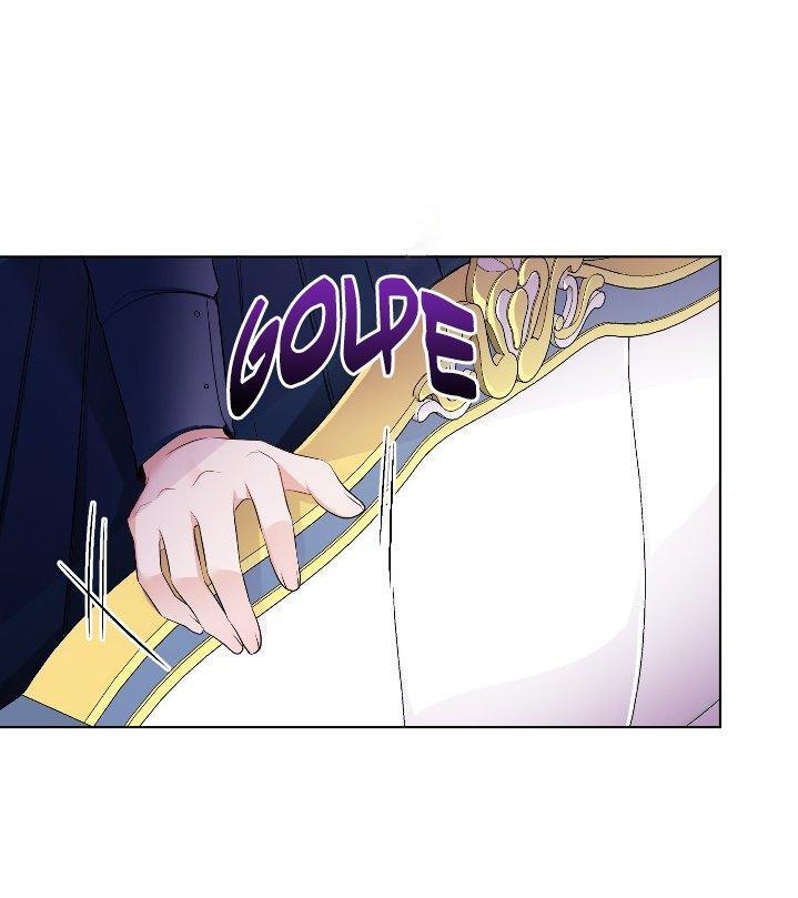 Capitulo 18 page 13