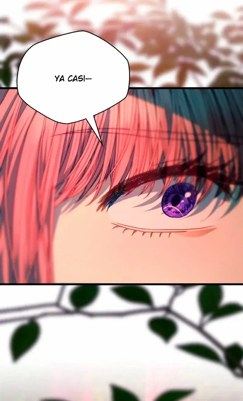 Capitulo 127 page 83