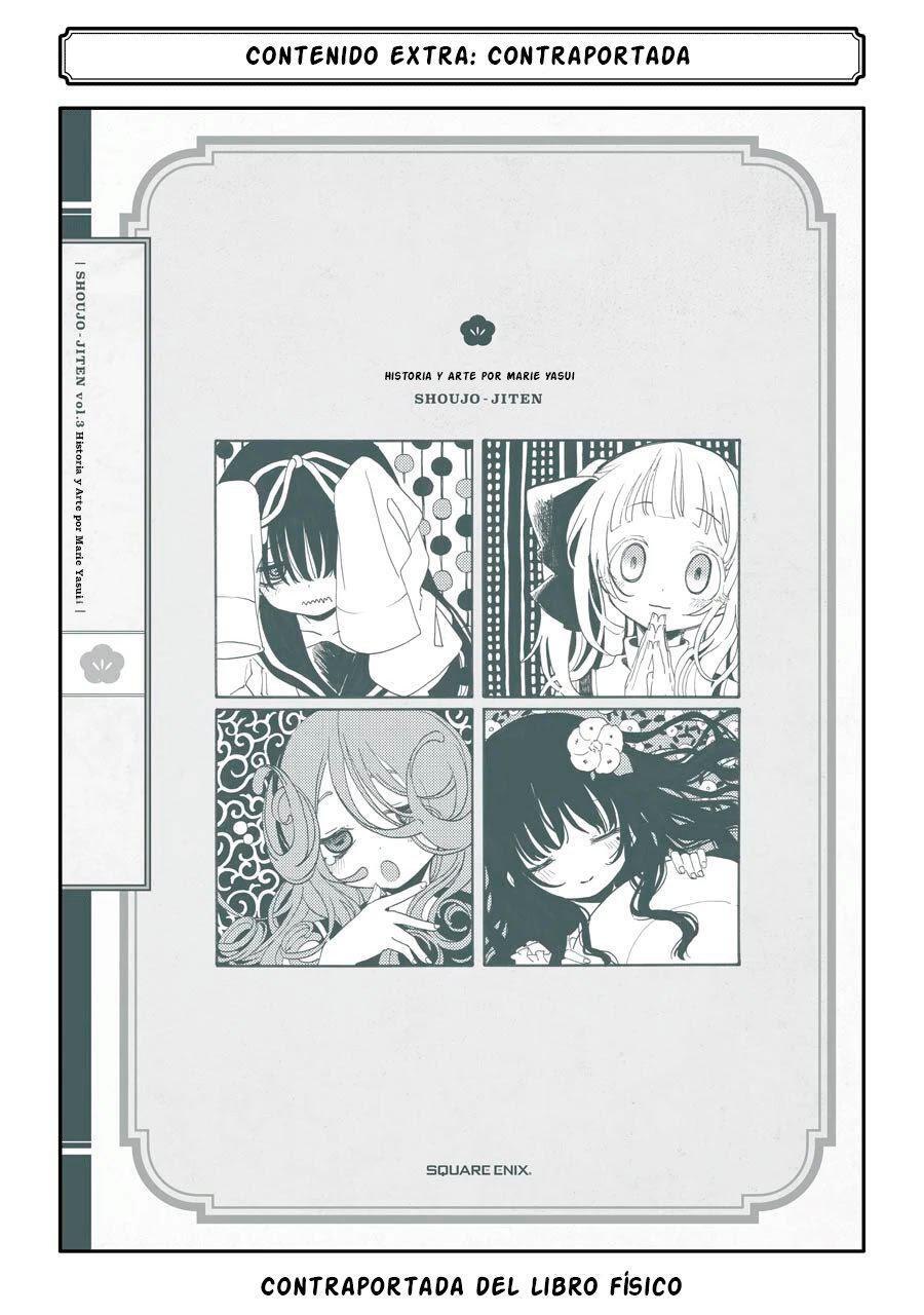 Capitulo 17.10 page 11