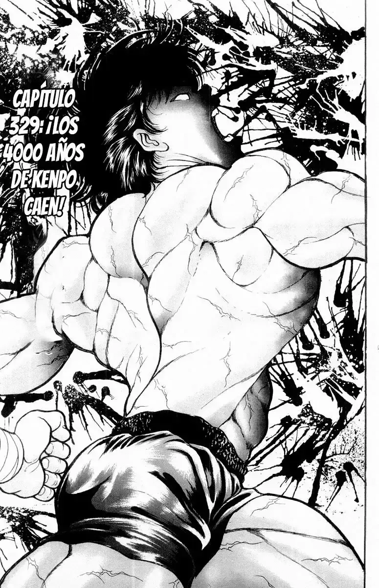 Capitulo 329 page 1