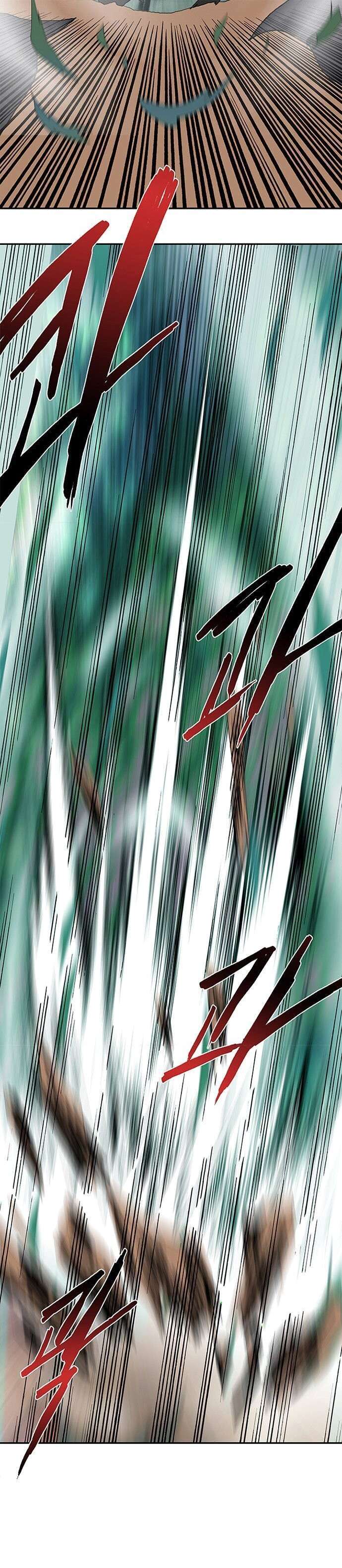 Capitulo 129 page 7