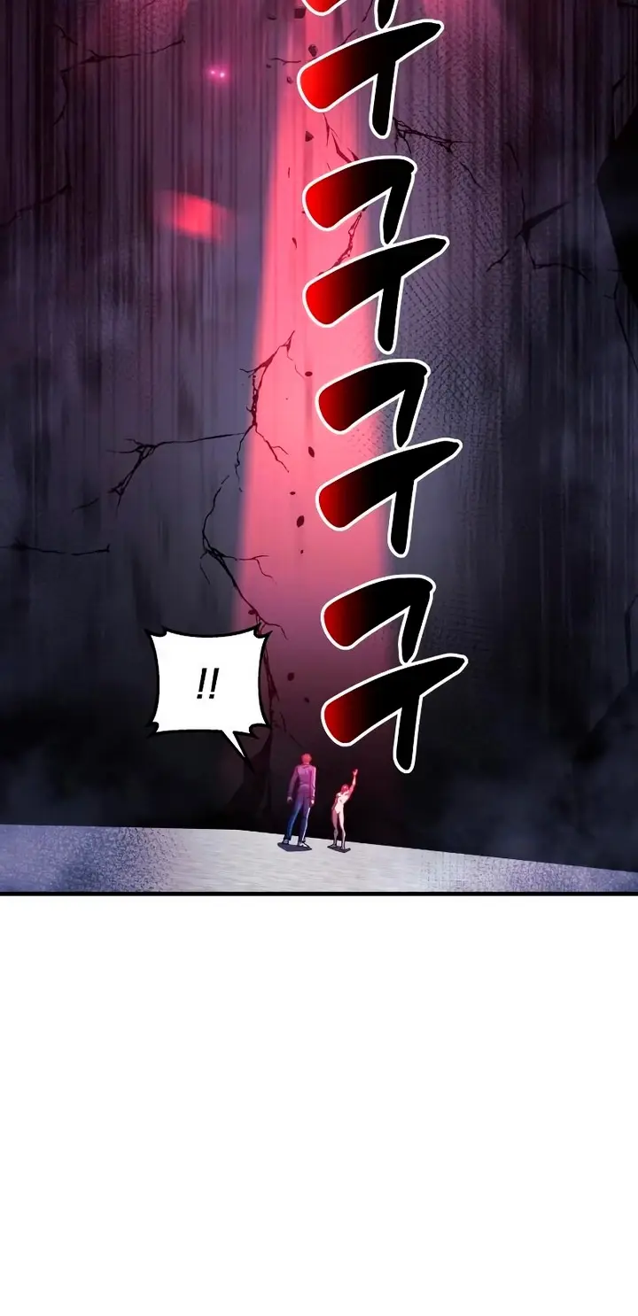 Capitulo 29 page 64