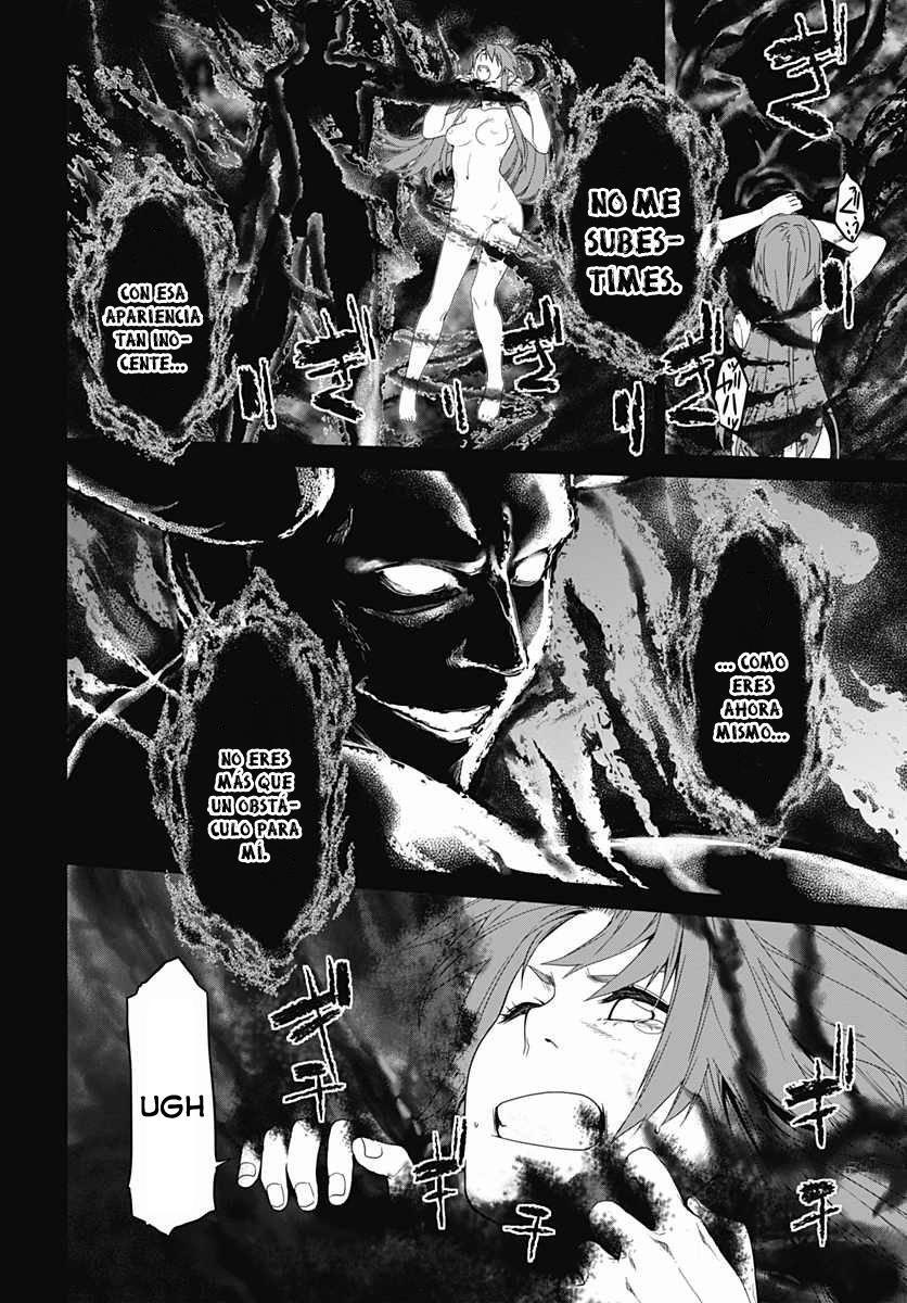 Capitulo 4 page 18