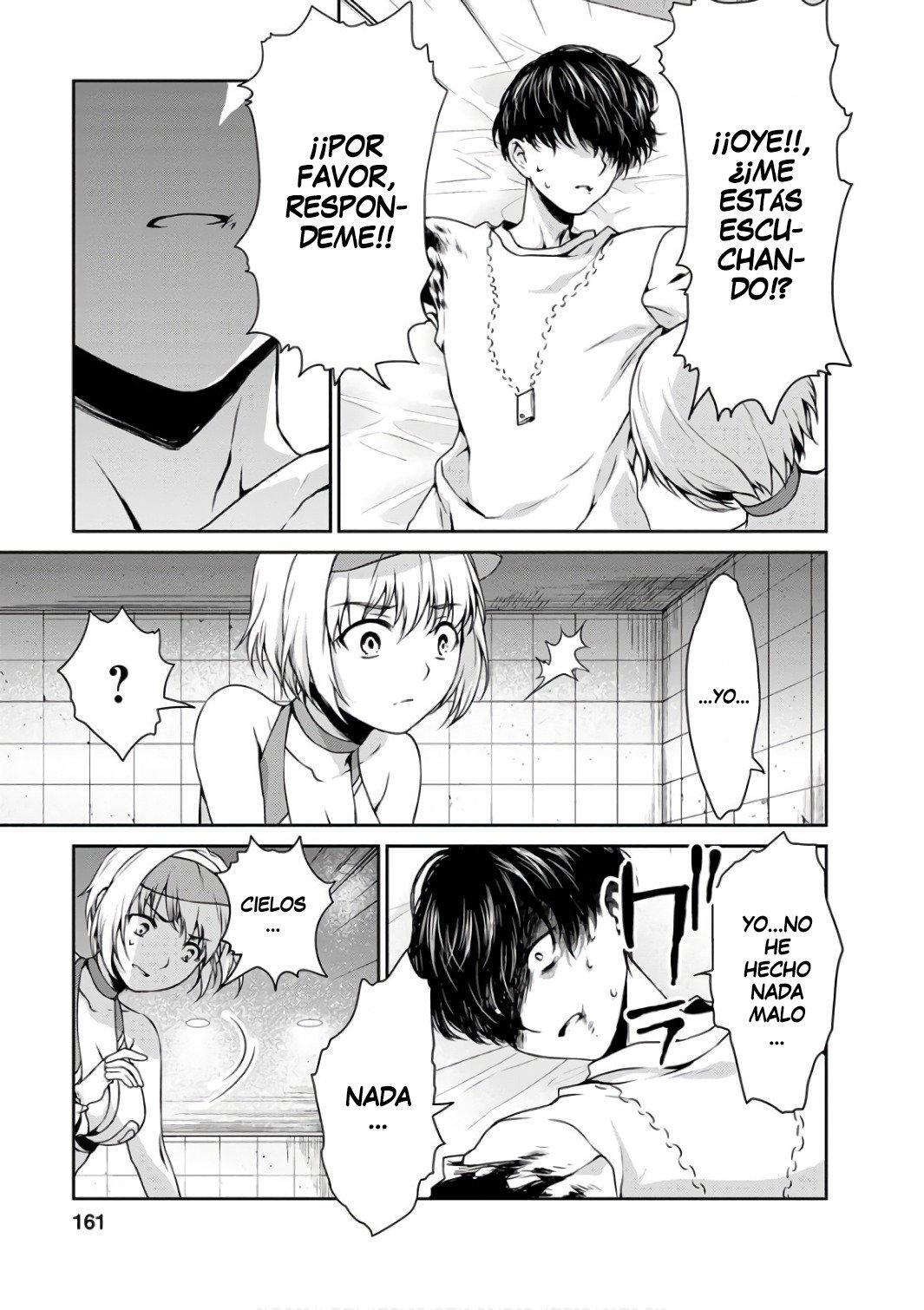 Capitulo 14 page 39