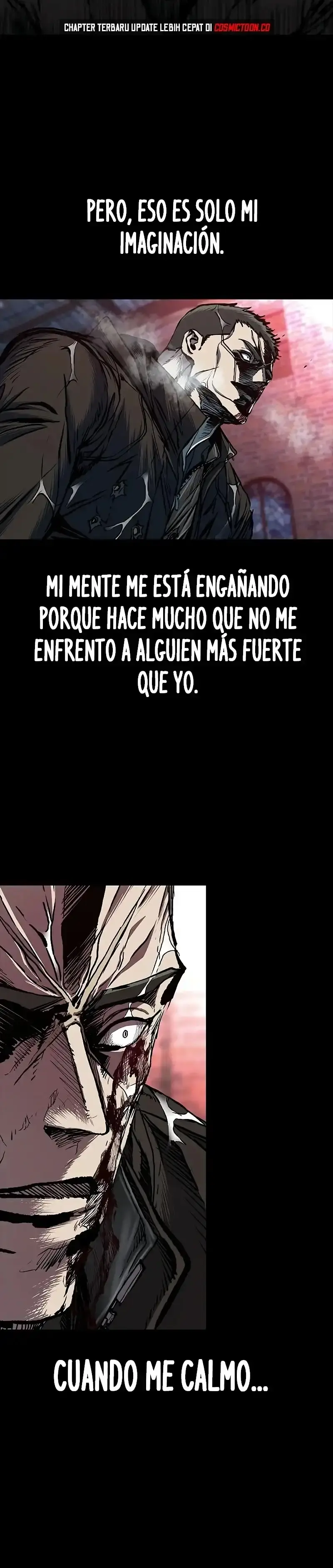 Capitulo 190 page 13