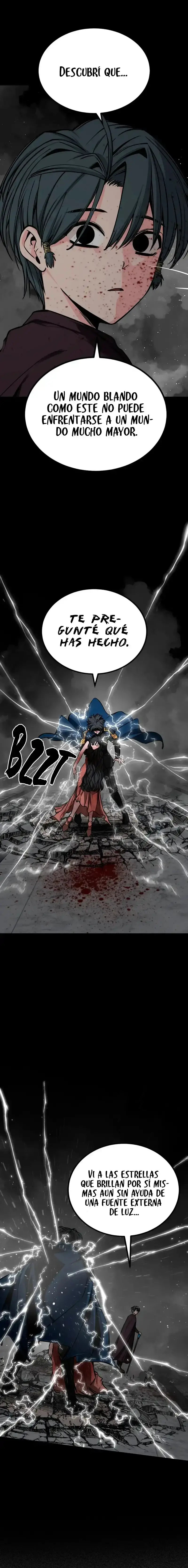 Capitulo 217 page 2