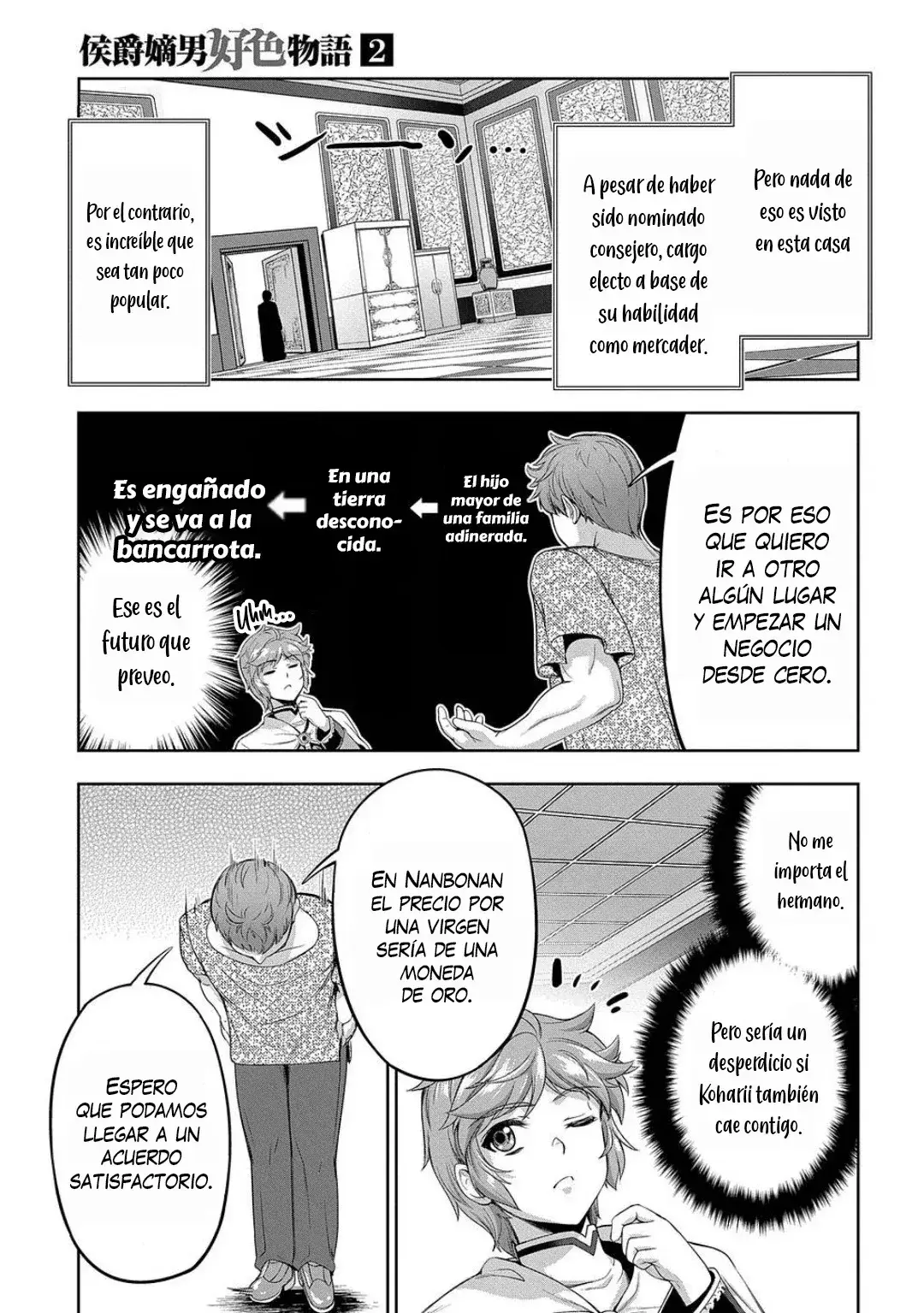 Capitulo 4 page 47