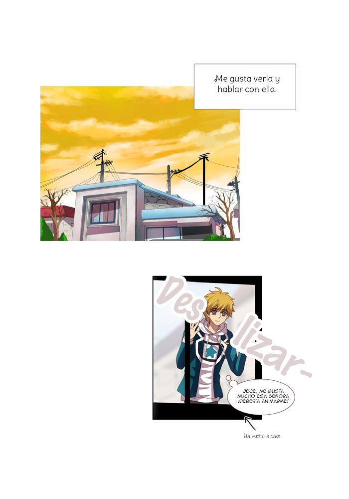 Capitulo 42.02 page 34