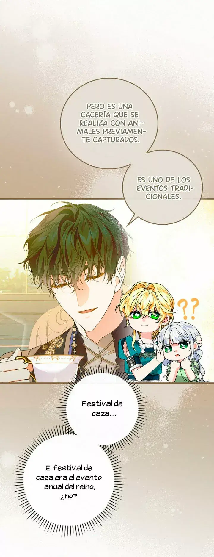 Capitulo 65 page 23