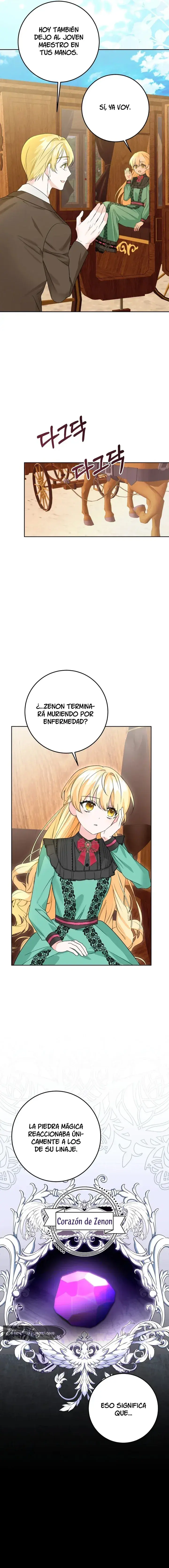 Capitulo 8 page 14