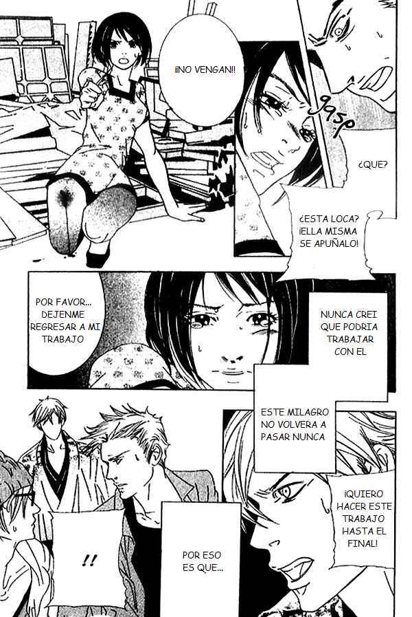 Capitulo 3 page 28