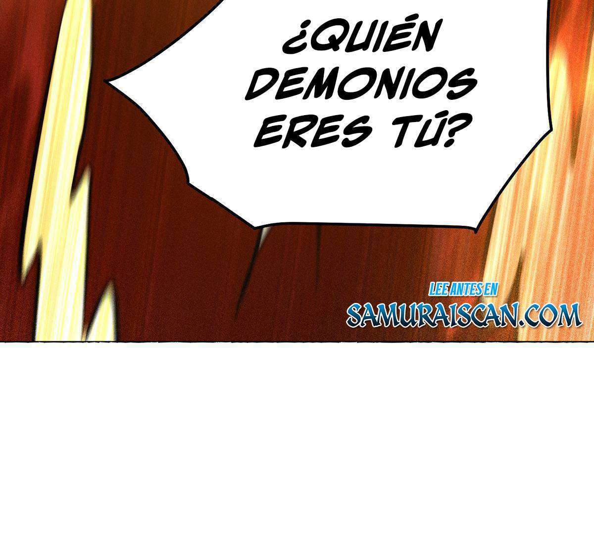 Capitulo 96 page 178