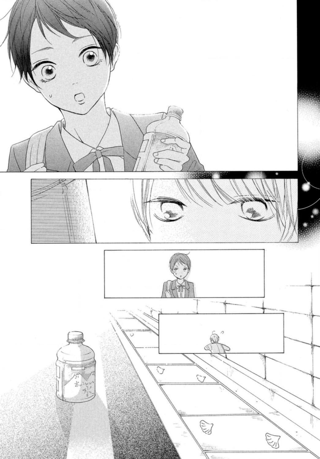 Capitulo 28 page 38