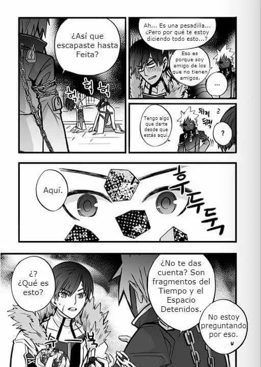 Capitulo 7 page 17