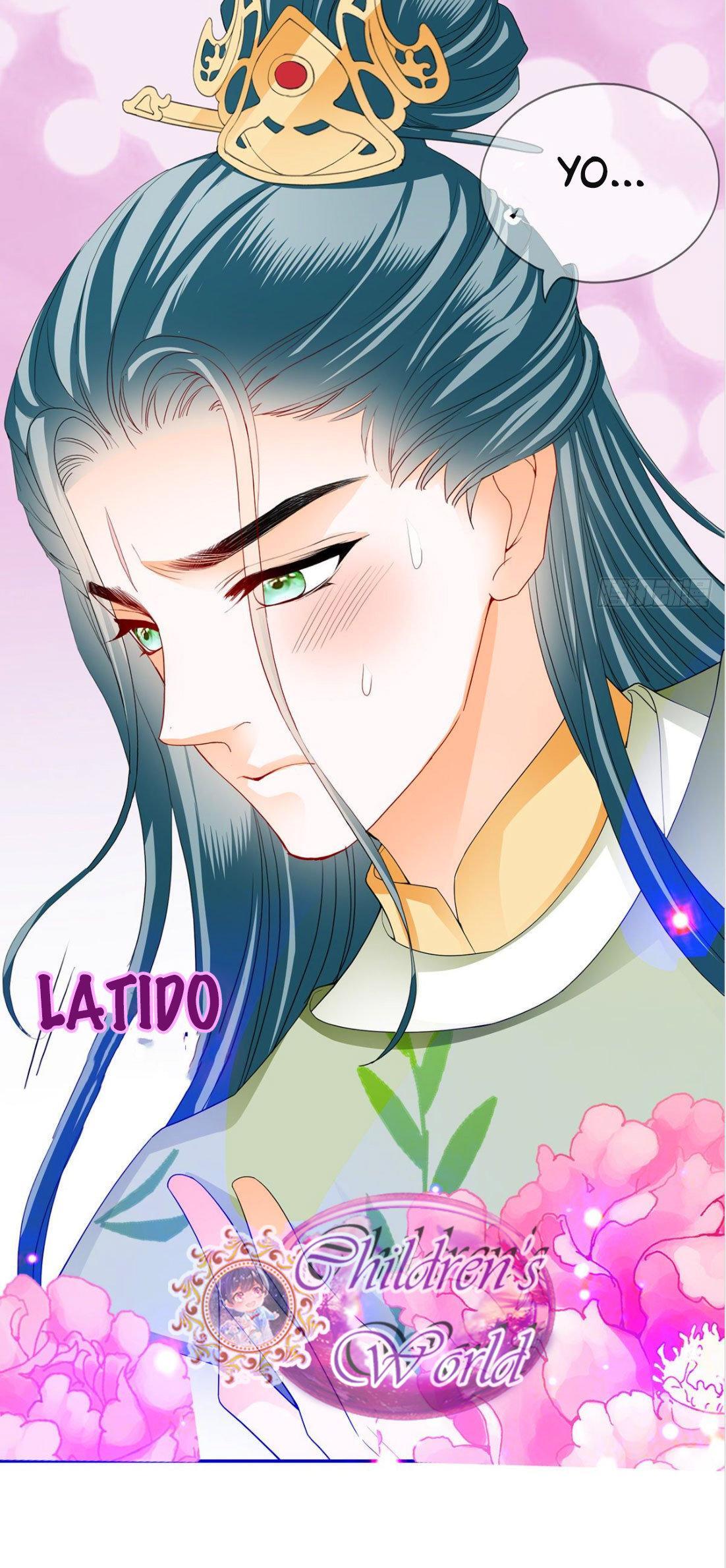 Capitulo 15 page 44