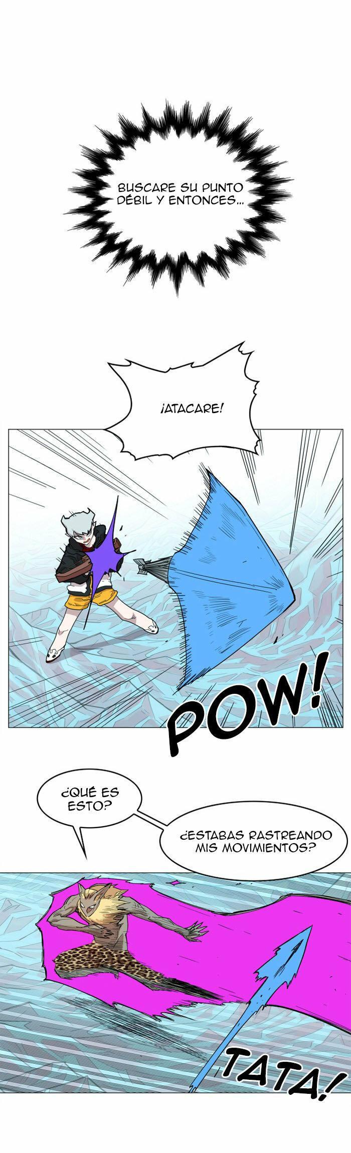Capitulo 119 page 12