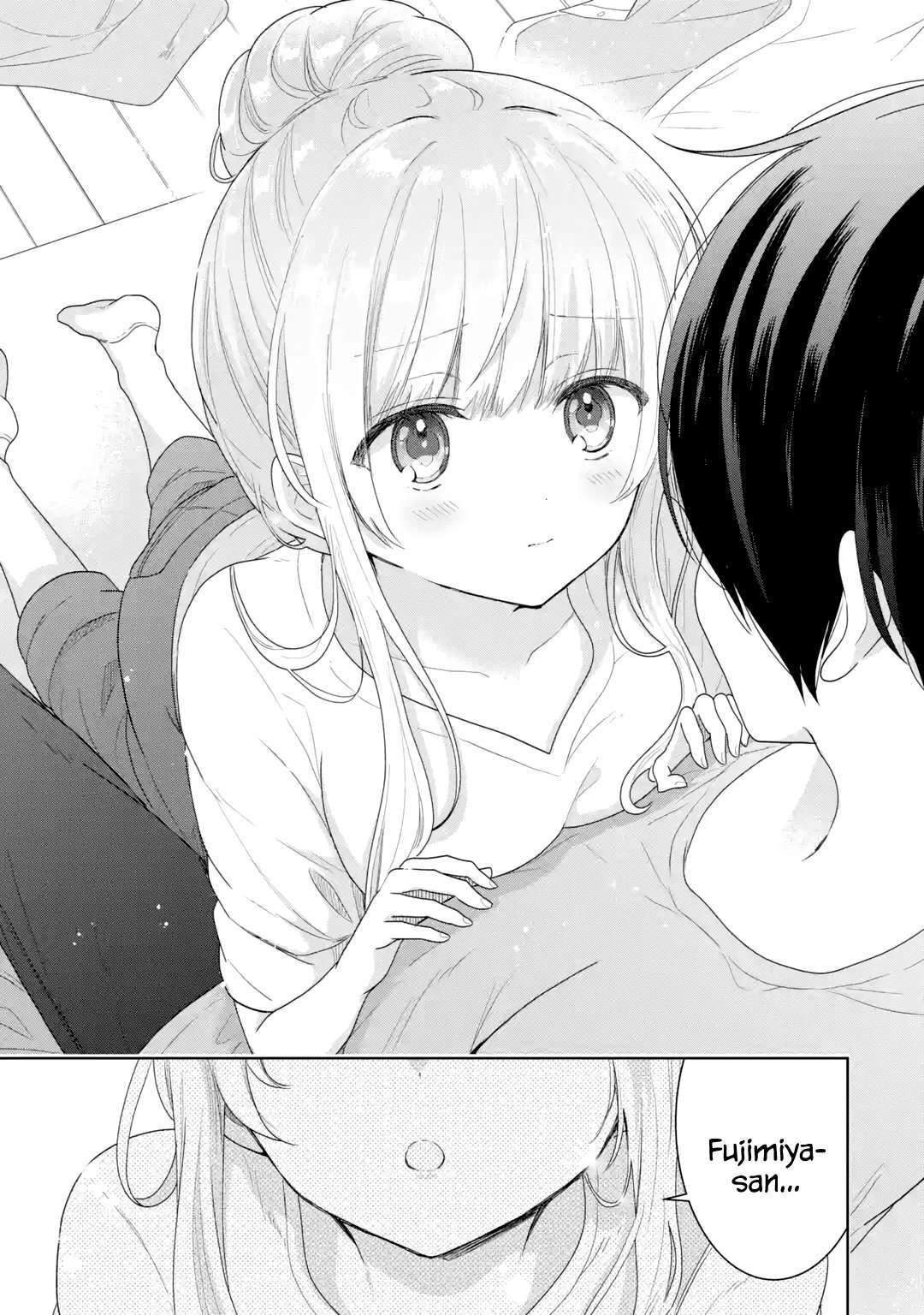 Capitulo 3 page 18