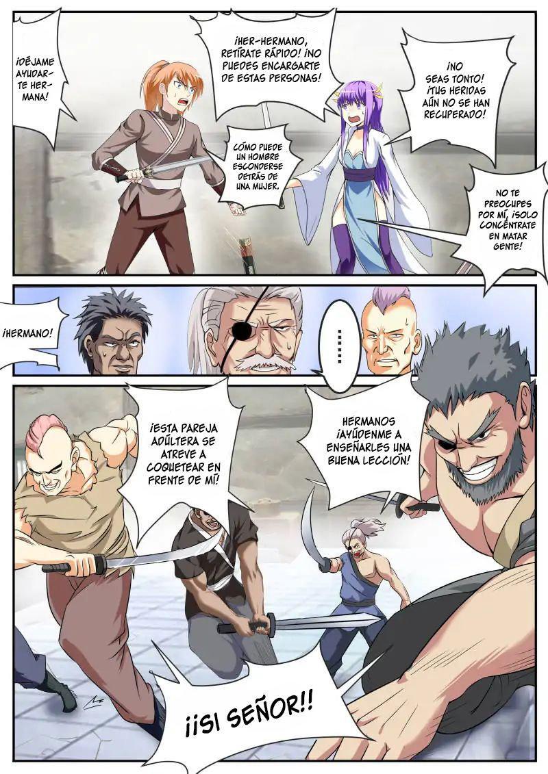 Capitulo 5 page 4