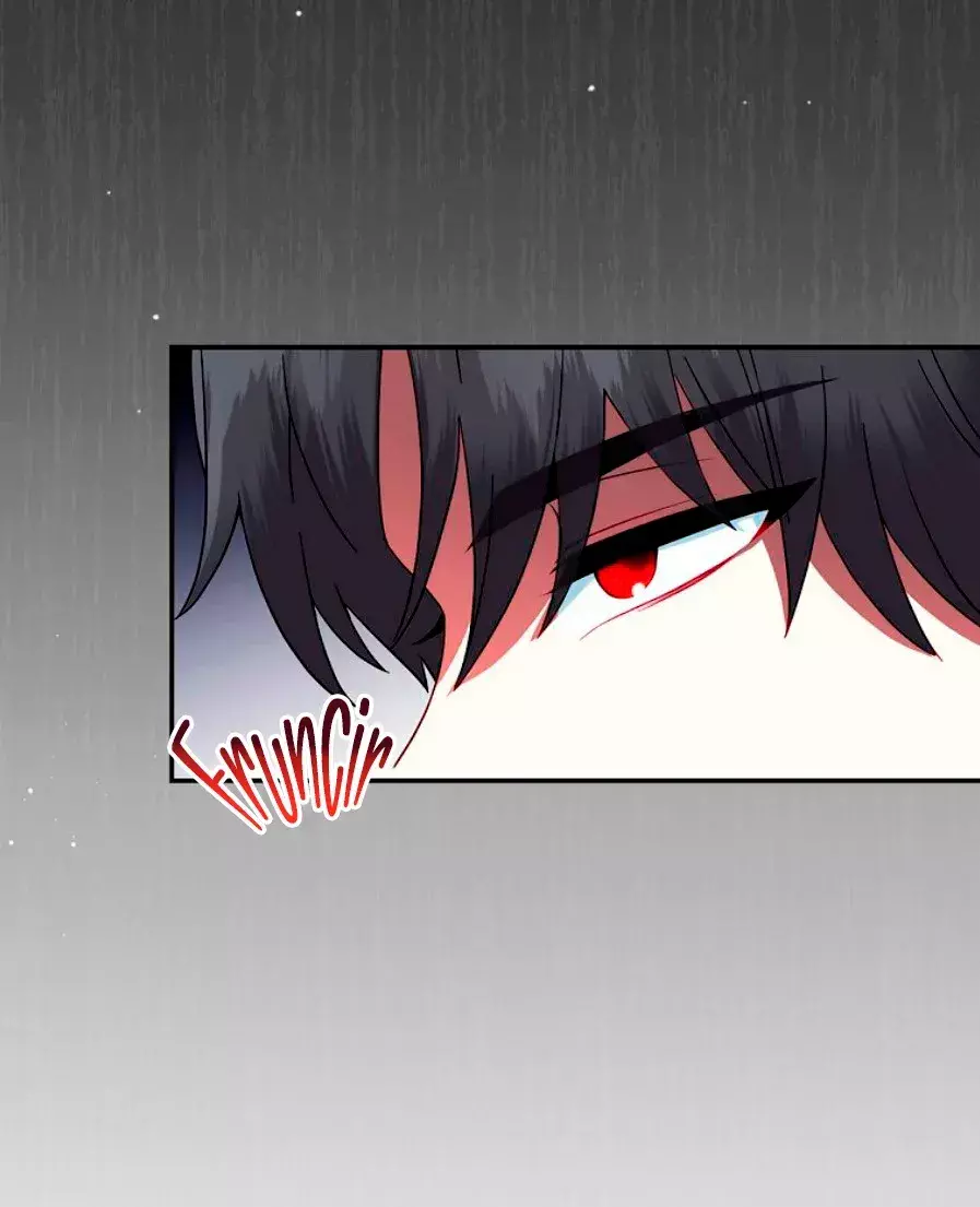 Capitulo 17 page 47