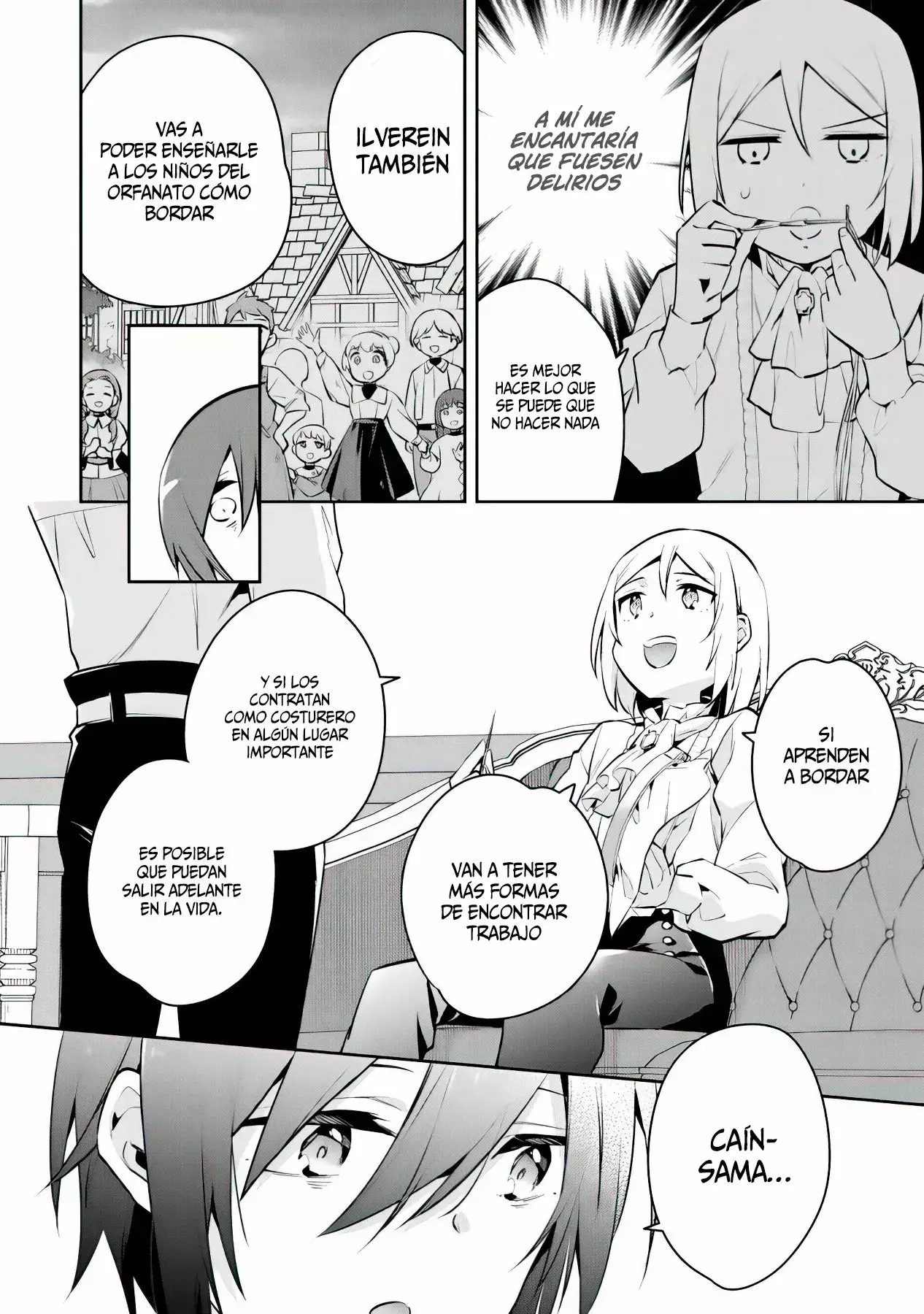 Capitulo 4 page 13
