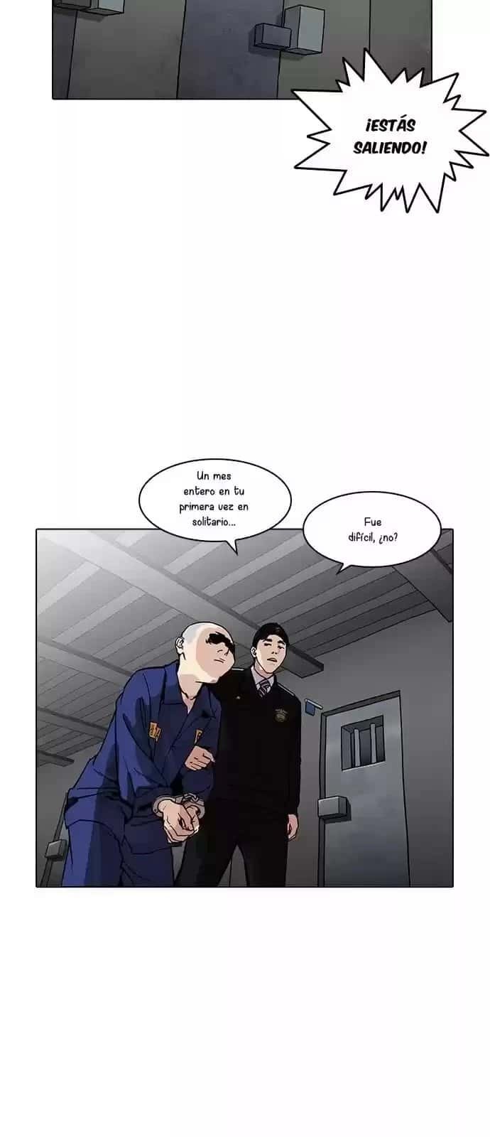 Capitulo 185 page 79