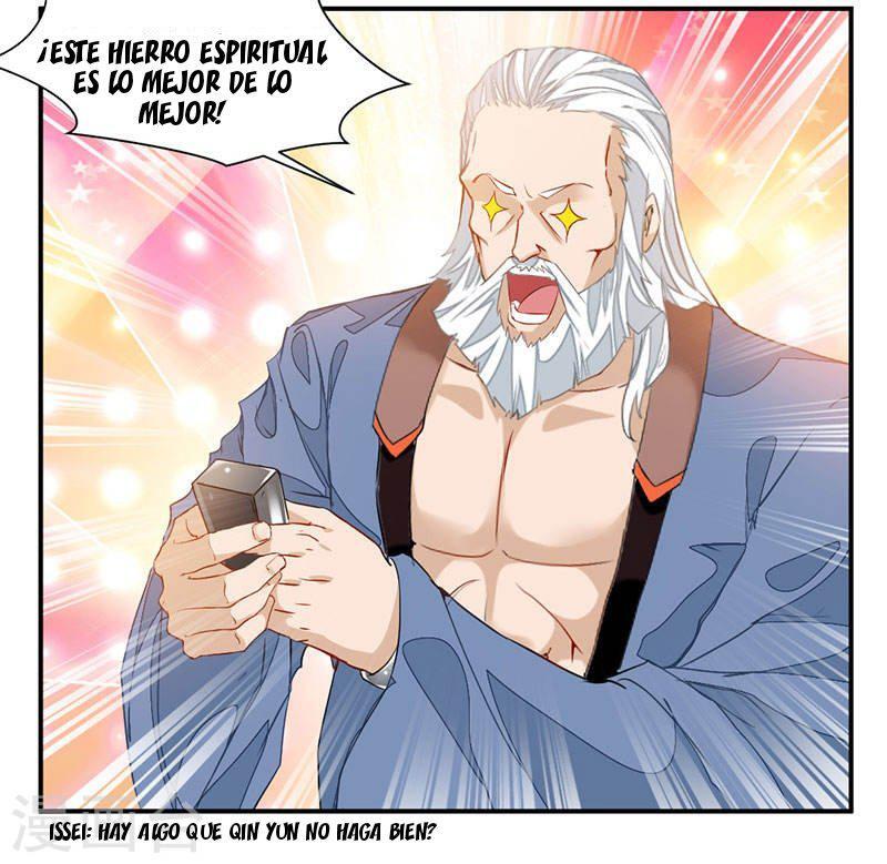 Capitulo 63 page 26