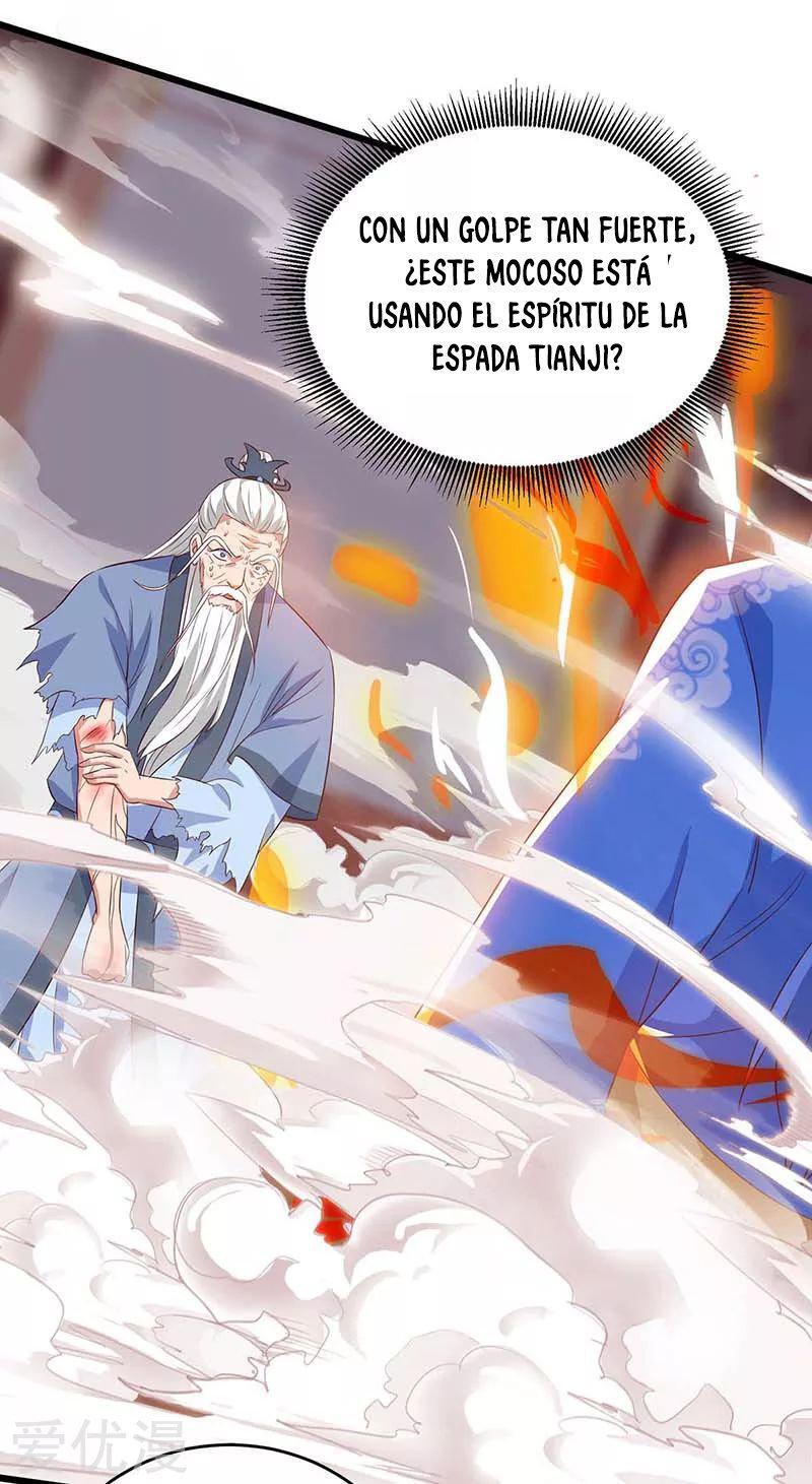Capitulo 122 page 20