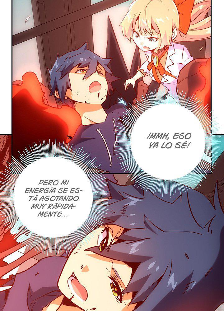 Capitulo 33 page 12