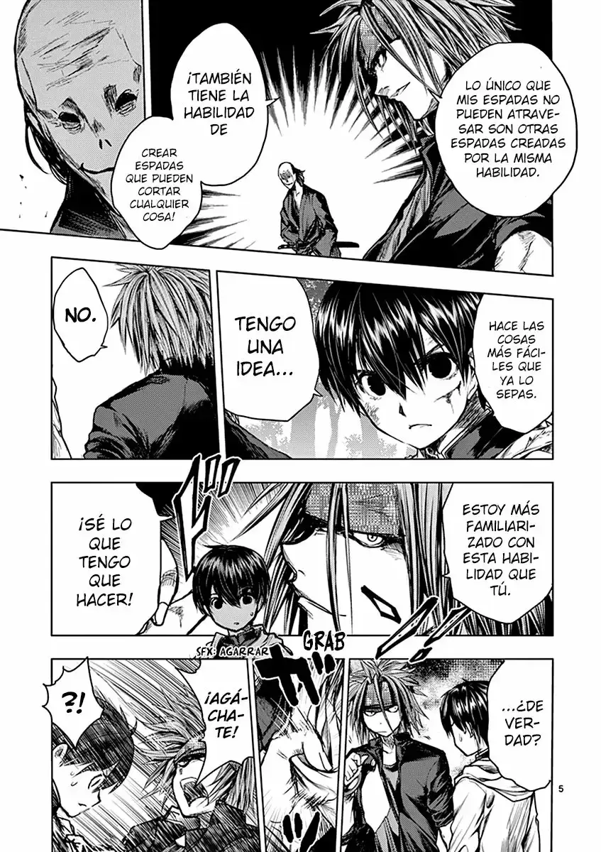 Capitulo 47 page 8