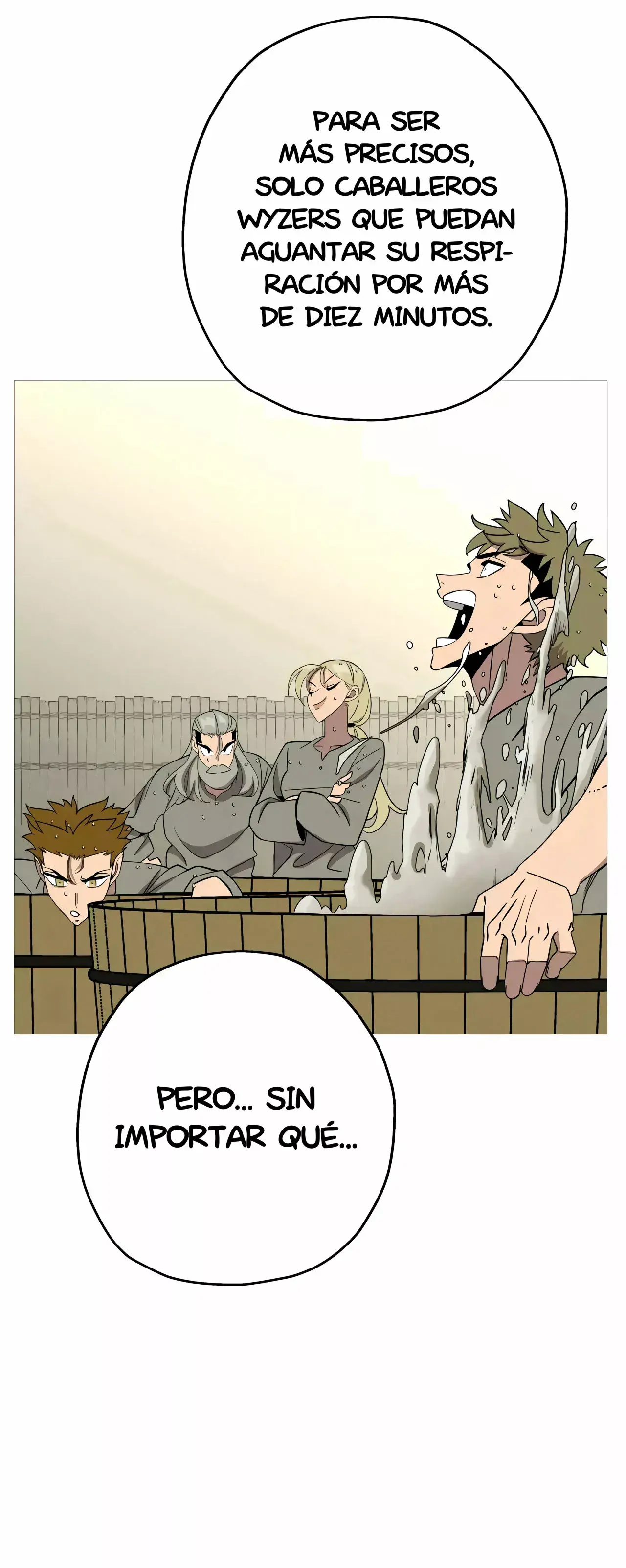Capitulo 80 page 54