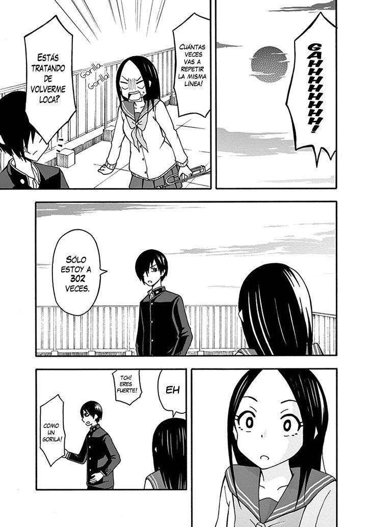 Capitulo 26 page 26