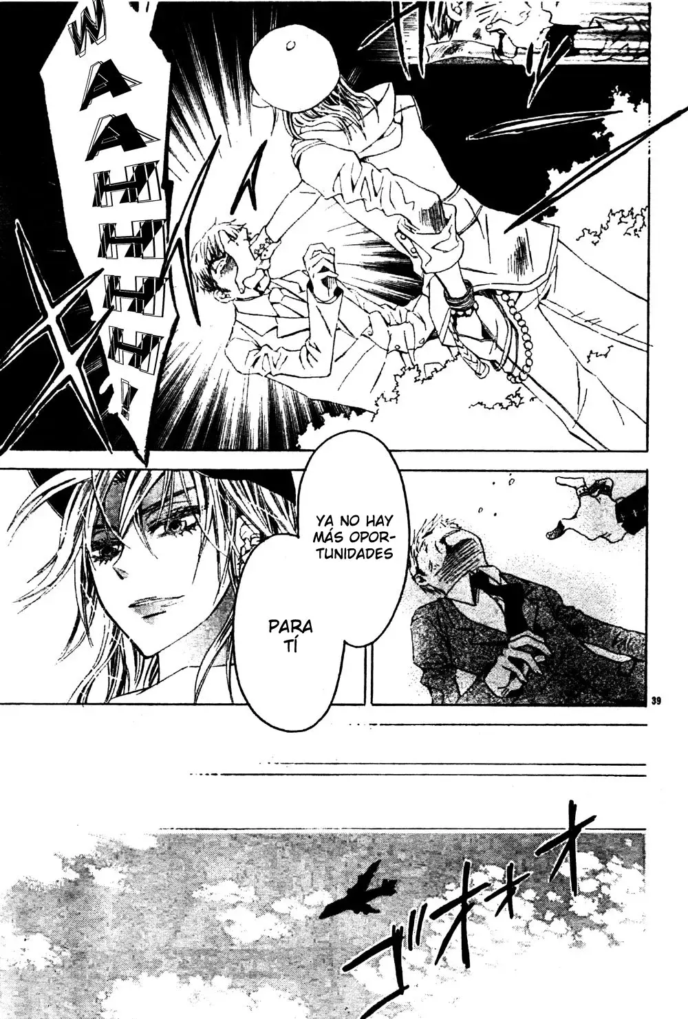 Capitulo 4 page 40