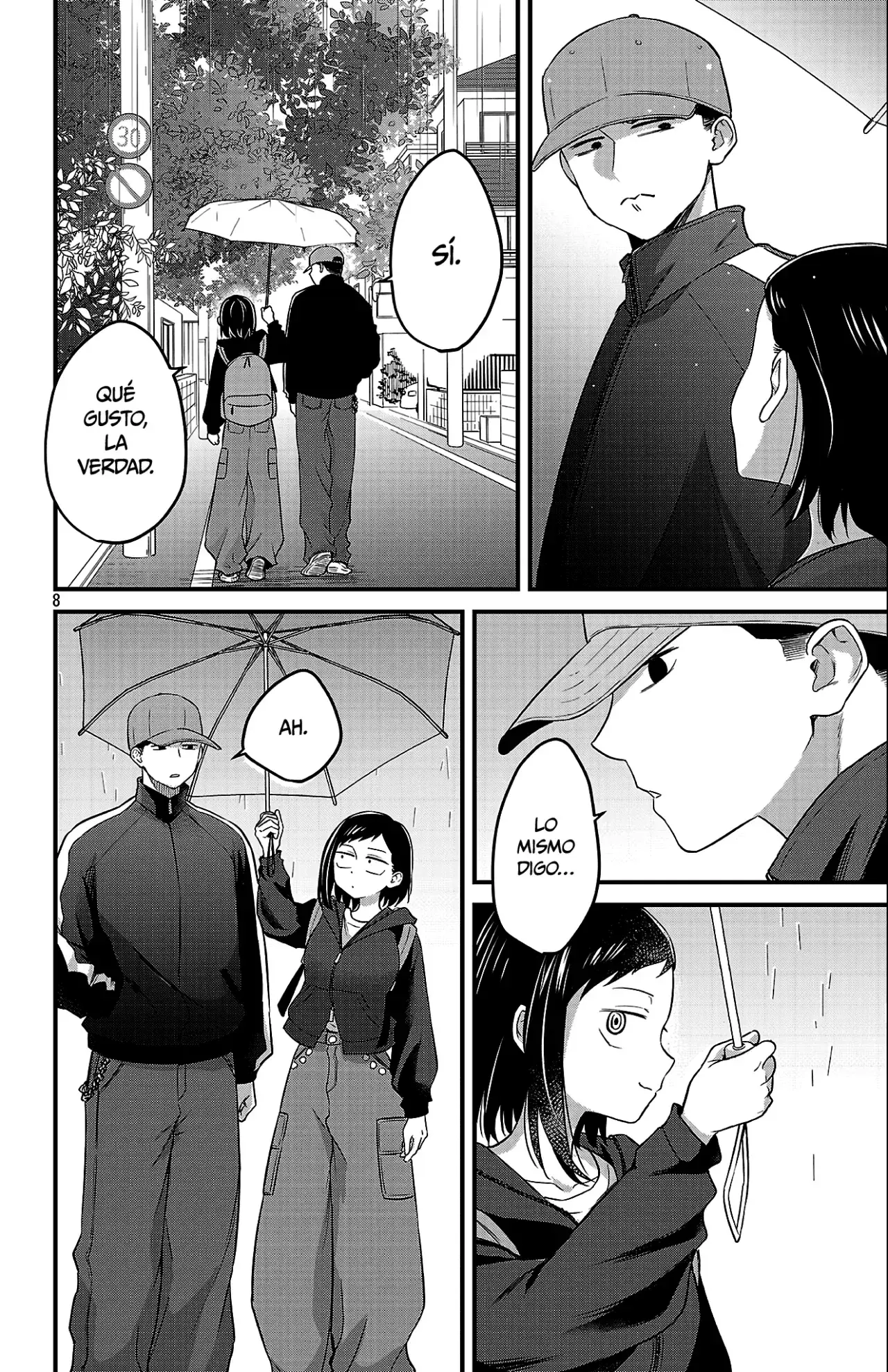 Capitulo 9 page 9