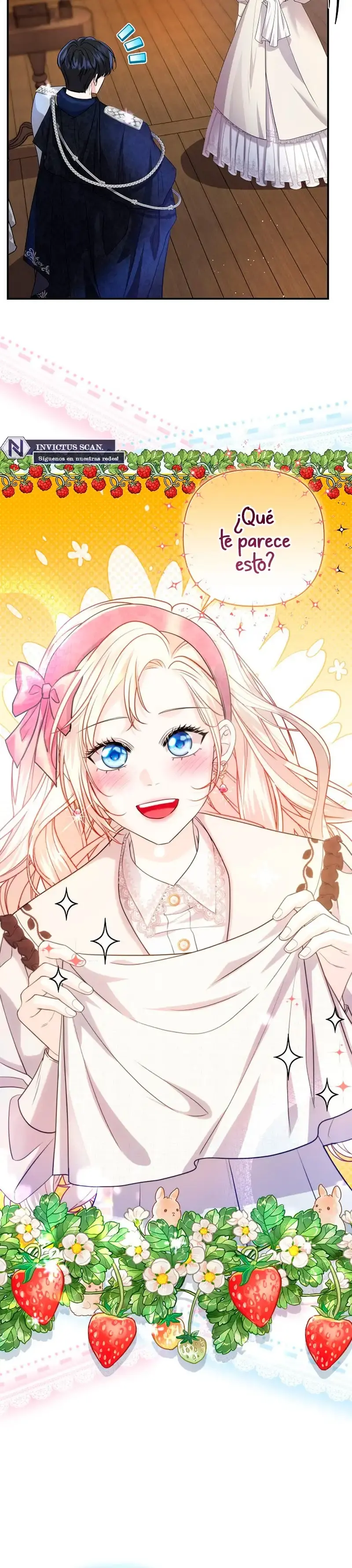 Capitulo 45 page 22