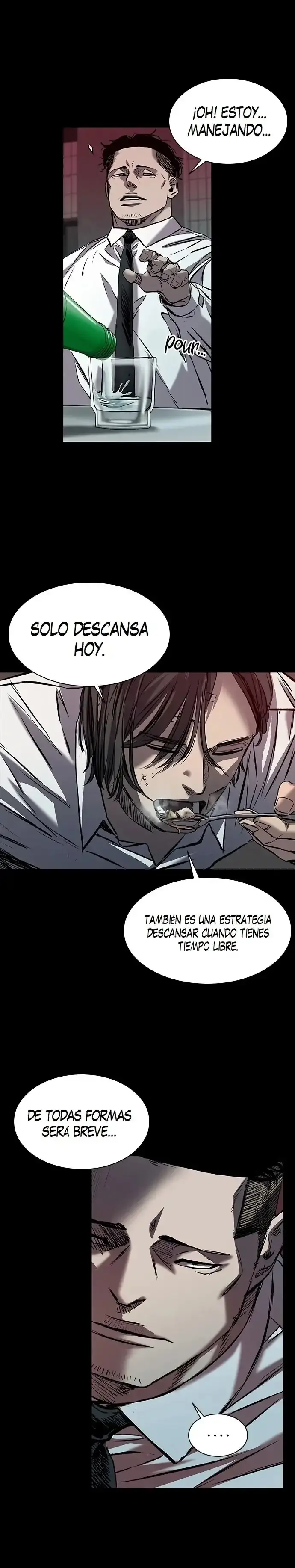 Capitulo 133 page 36