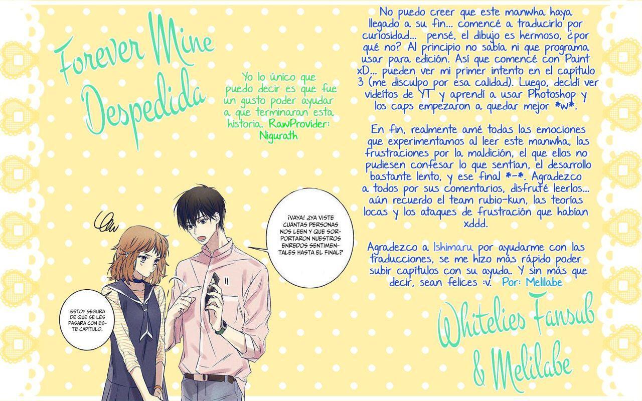 Capitulo 73 page 3
