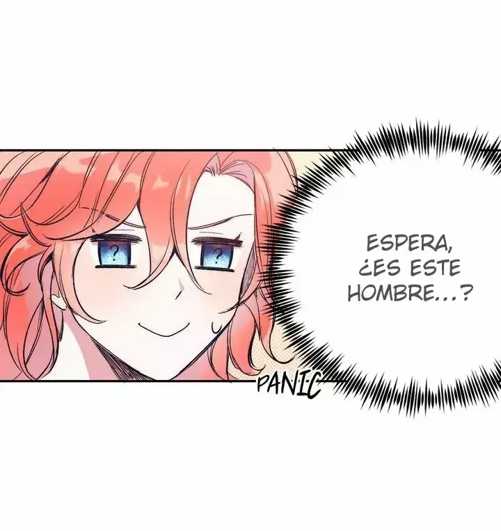 Capitulo 1 page 79