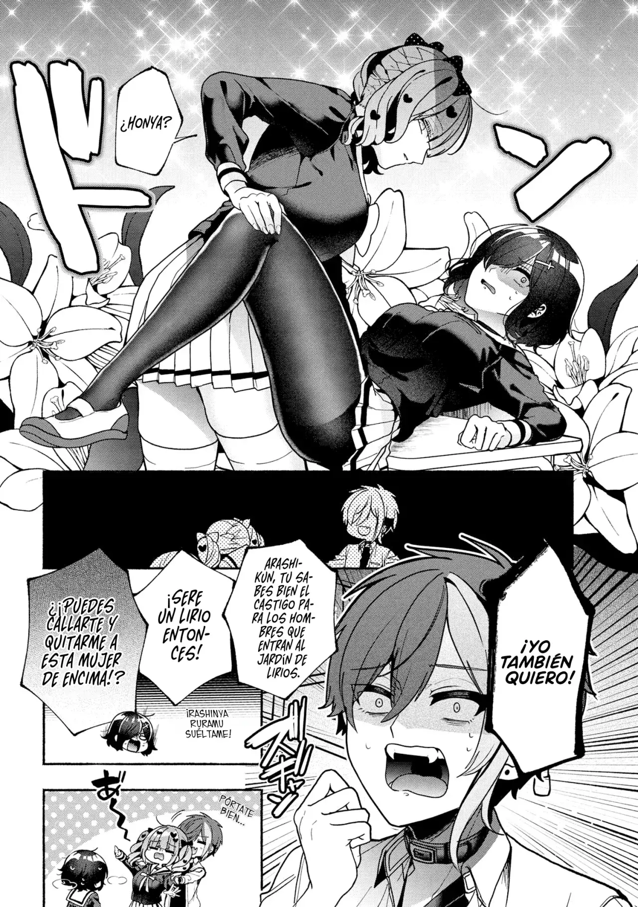 Capitulo 12 page 3