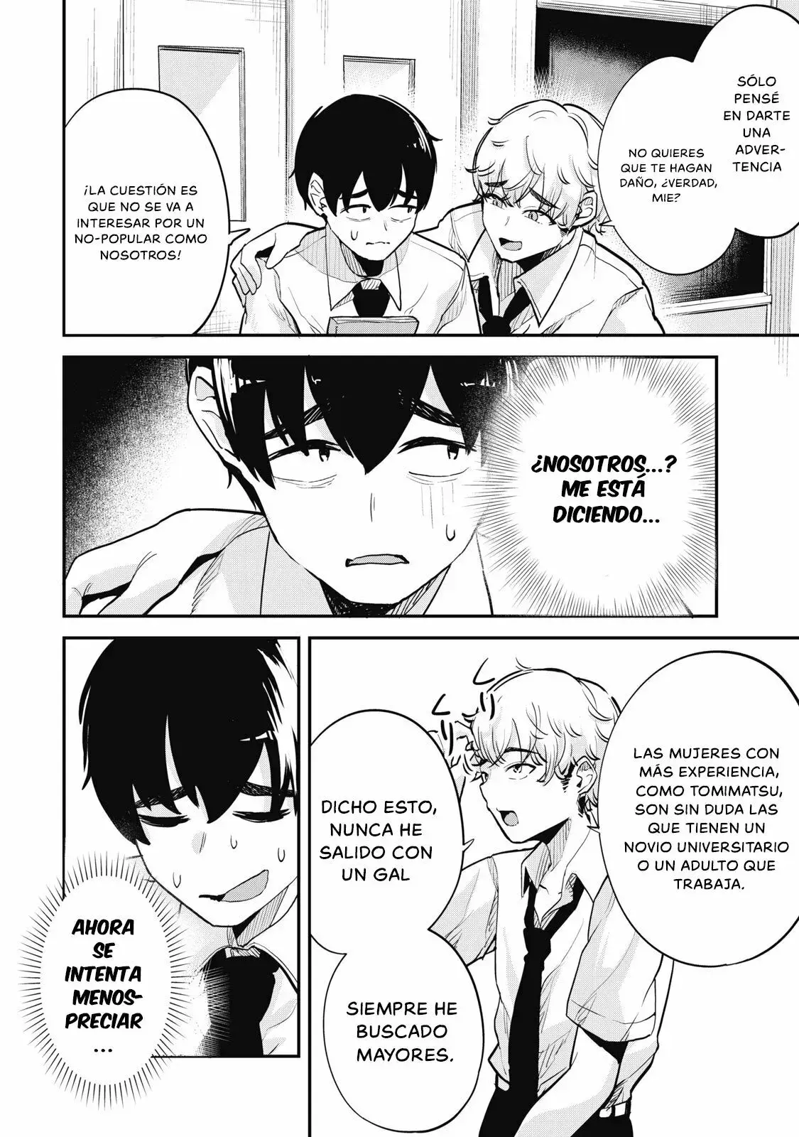 Capitulo 12 page 10