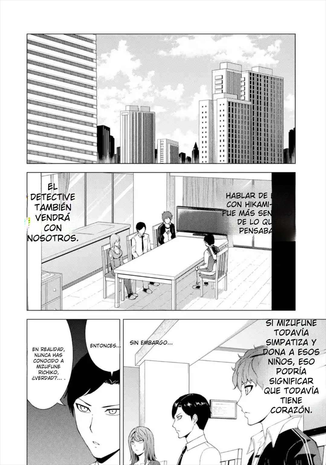 Capitulo 43 page 4