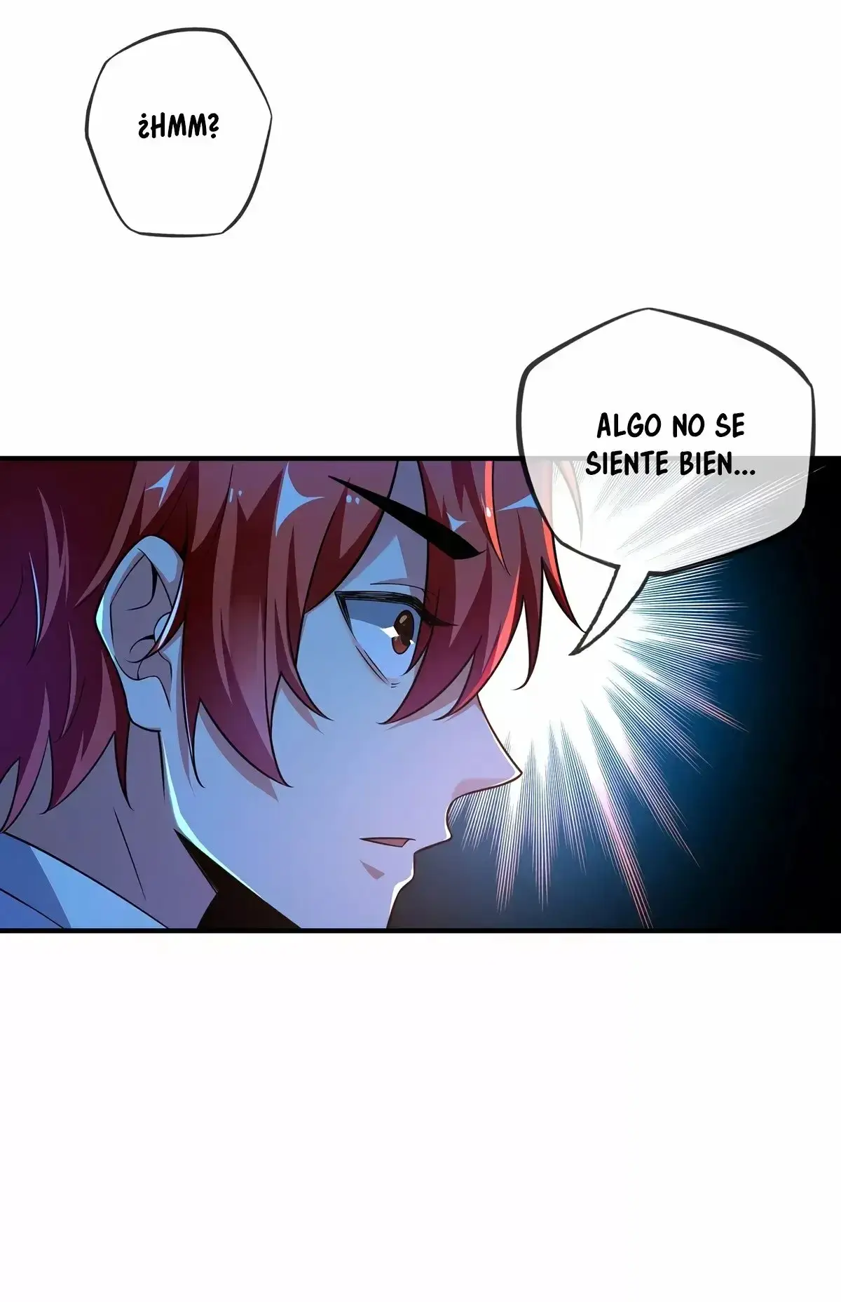 Capitulo 30 page 14