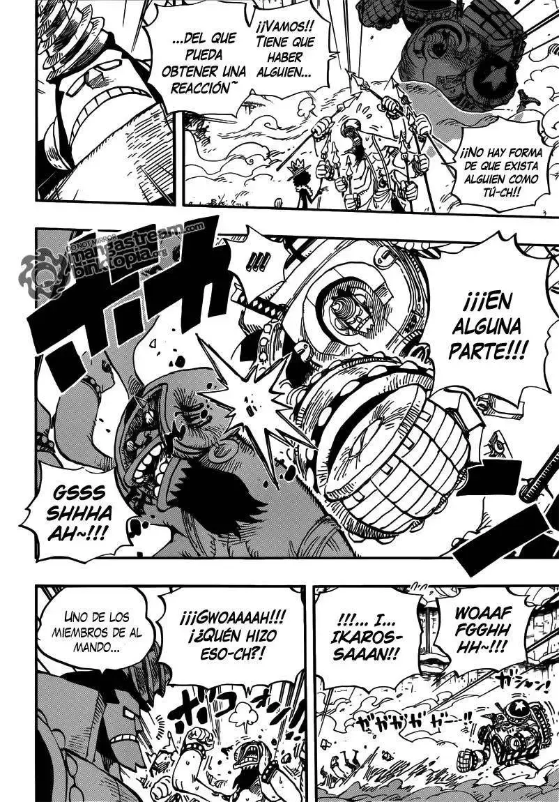 Capitulo 640 page 7