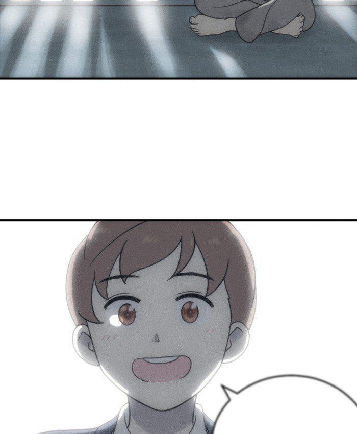 Capitulo 69 page 60