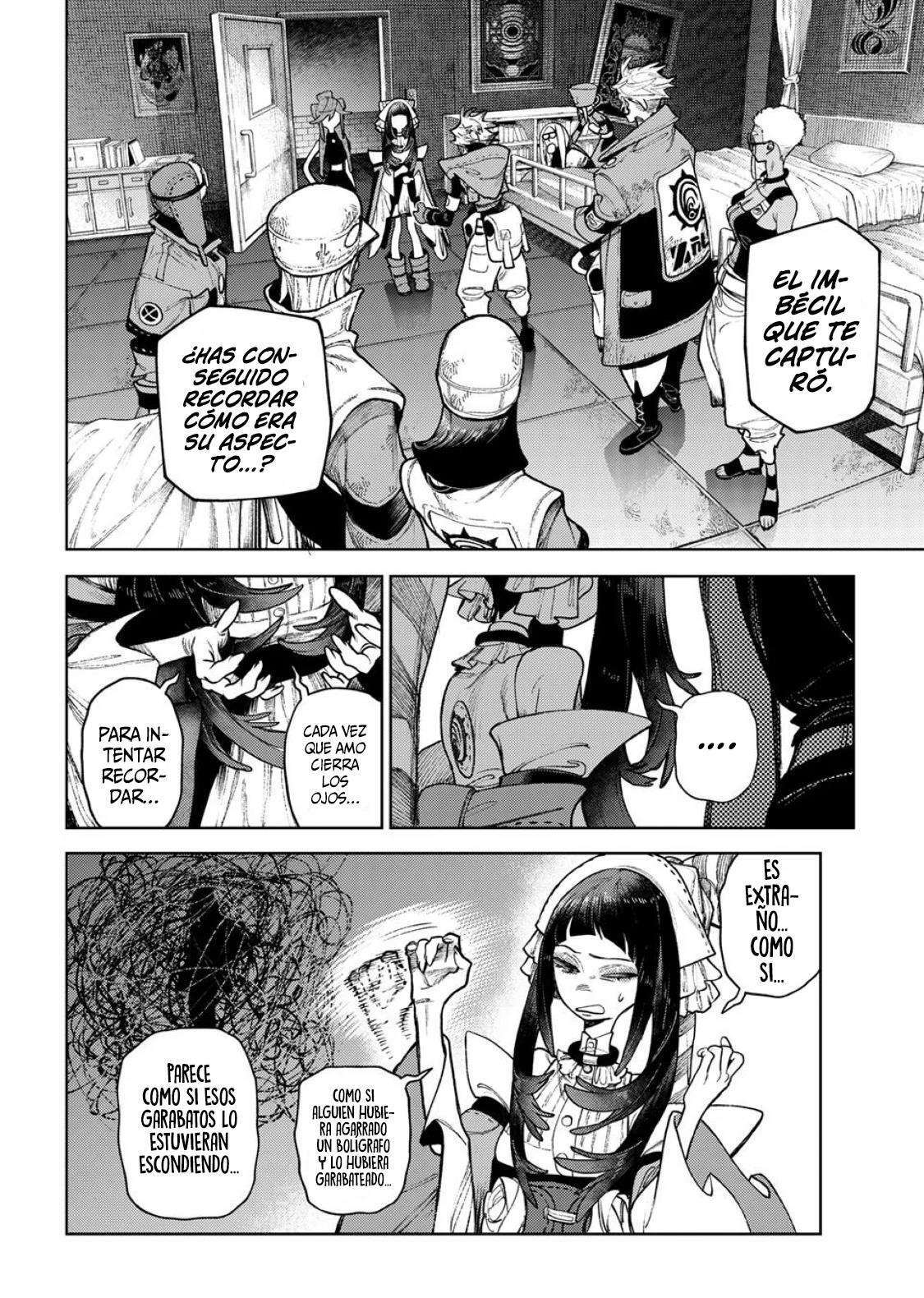 Capitulo 130 page 9