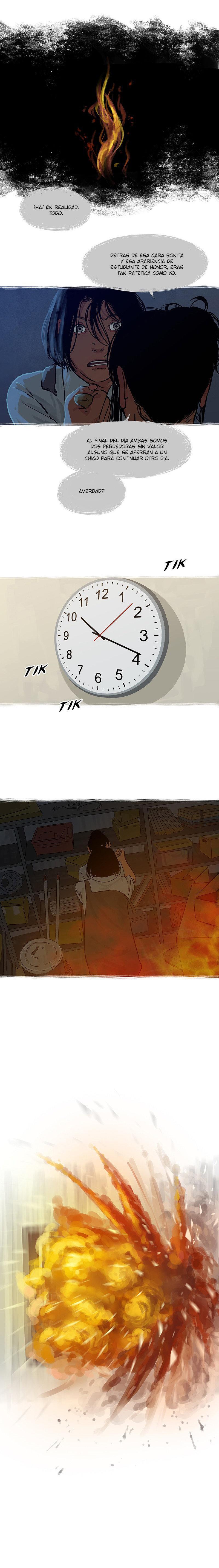 Capitulo 34 page 8
