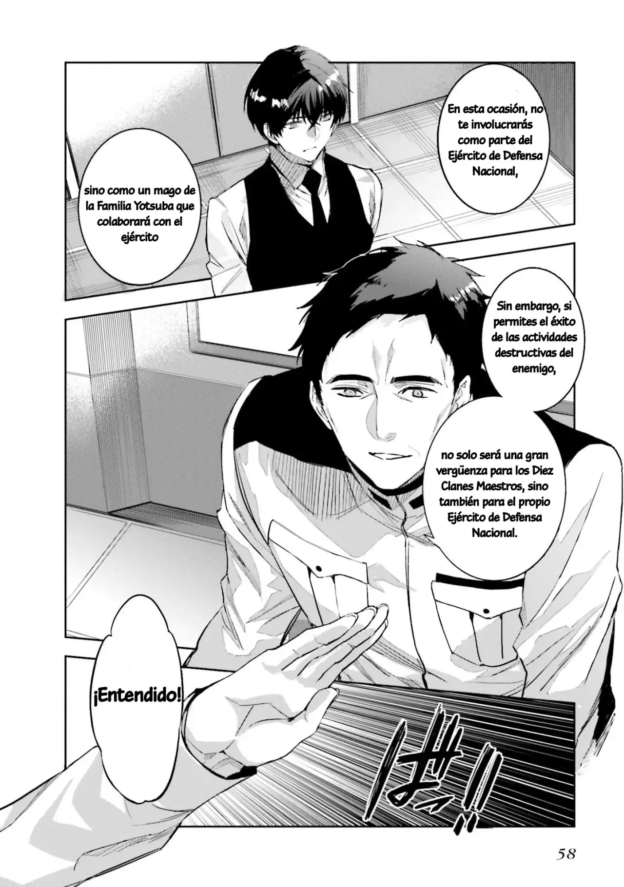 Capitulo 2 page 25