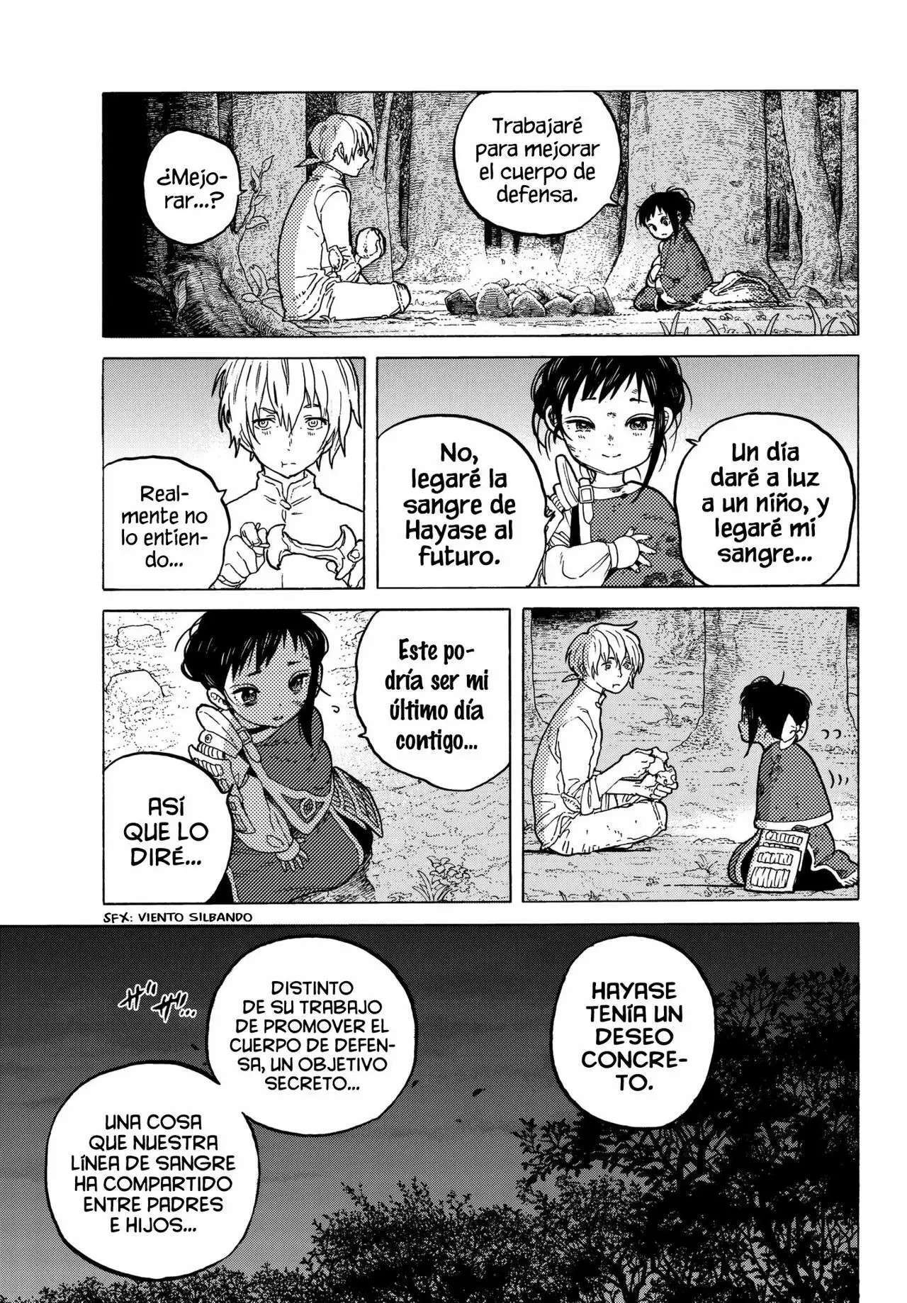 Capitulo 60 page 10